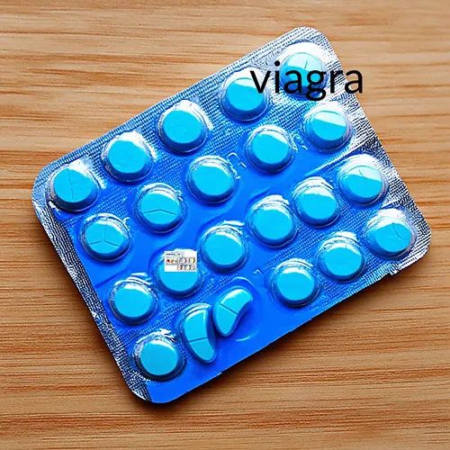 Viagra pharmacie quebec